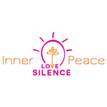 Love Silence