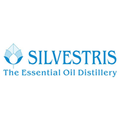 Silvestris