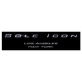 Sole Icon